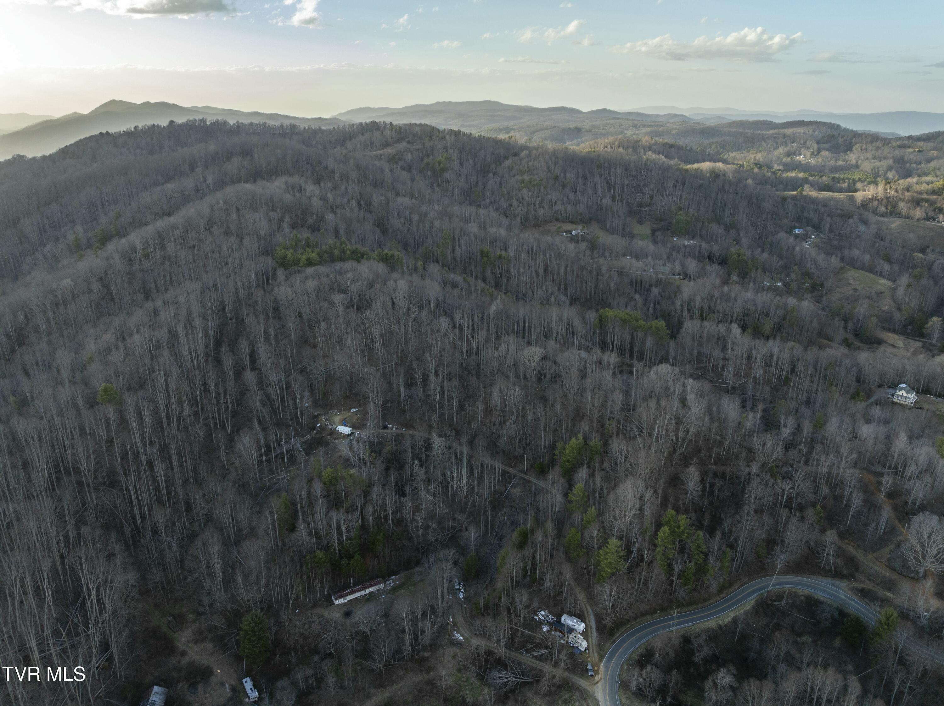 Tbd Buck Mountain Road, Unit 1 Roan Mountain, TN 37687 - Photo 15 of 20 tempImageKQmoJ3