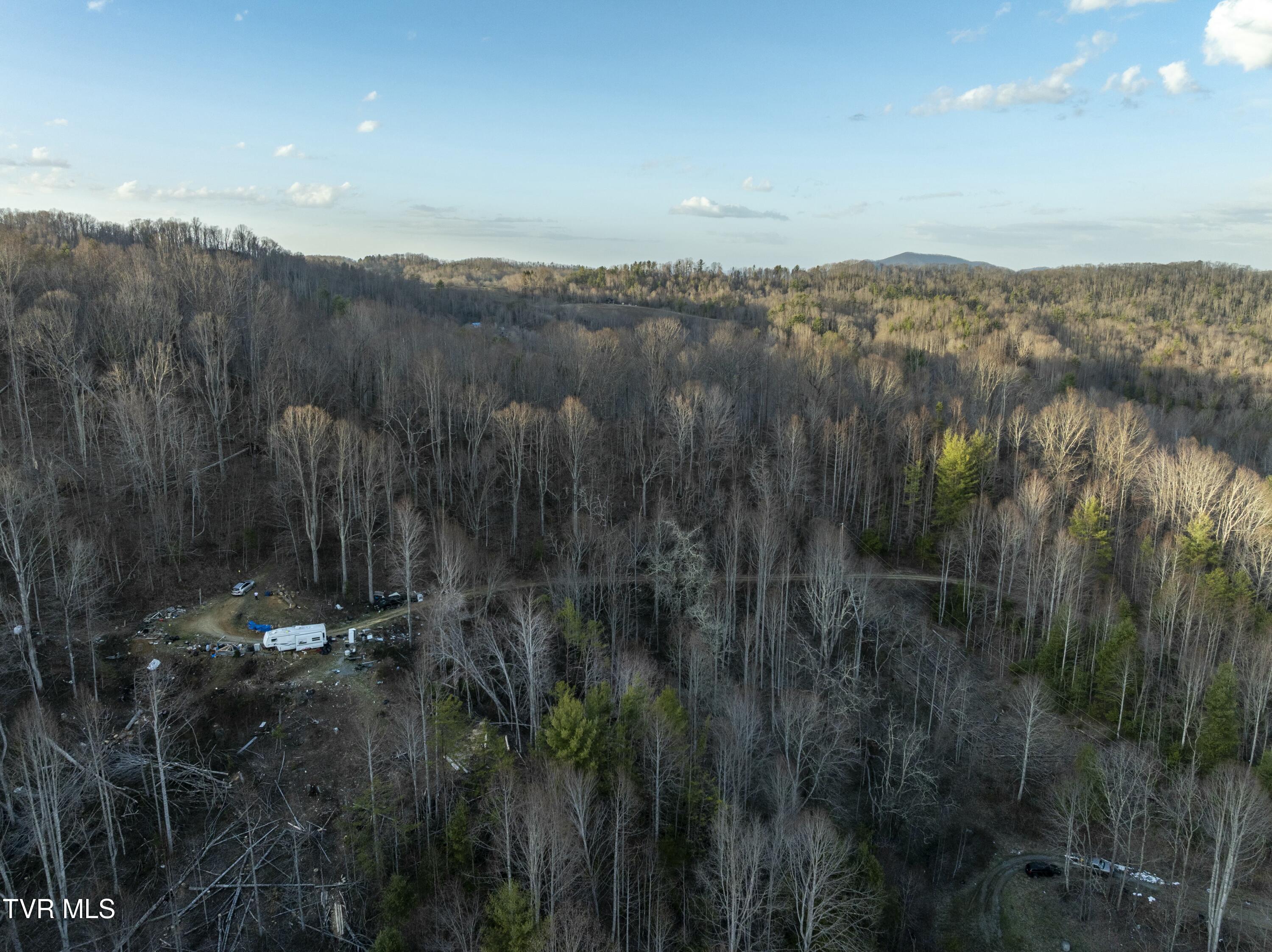 Tbd Buck Mountain Road, Unit 1 Roan Mountain, TN 37687 - Photo 19 of 20 tempImagedDThxW