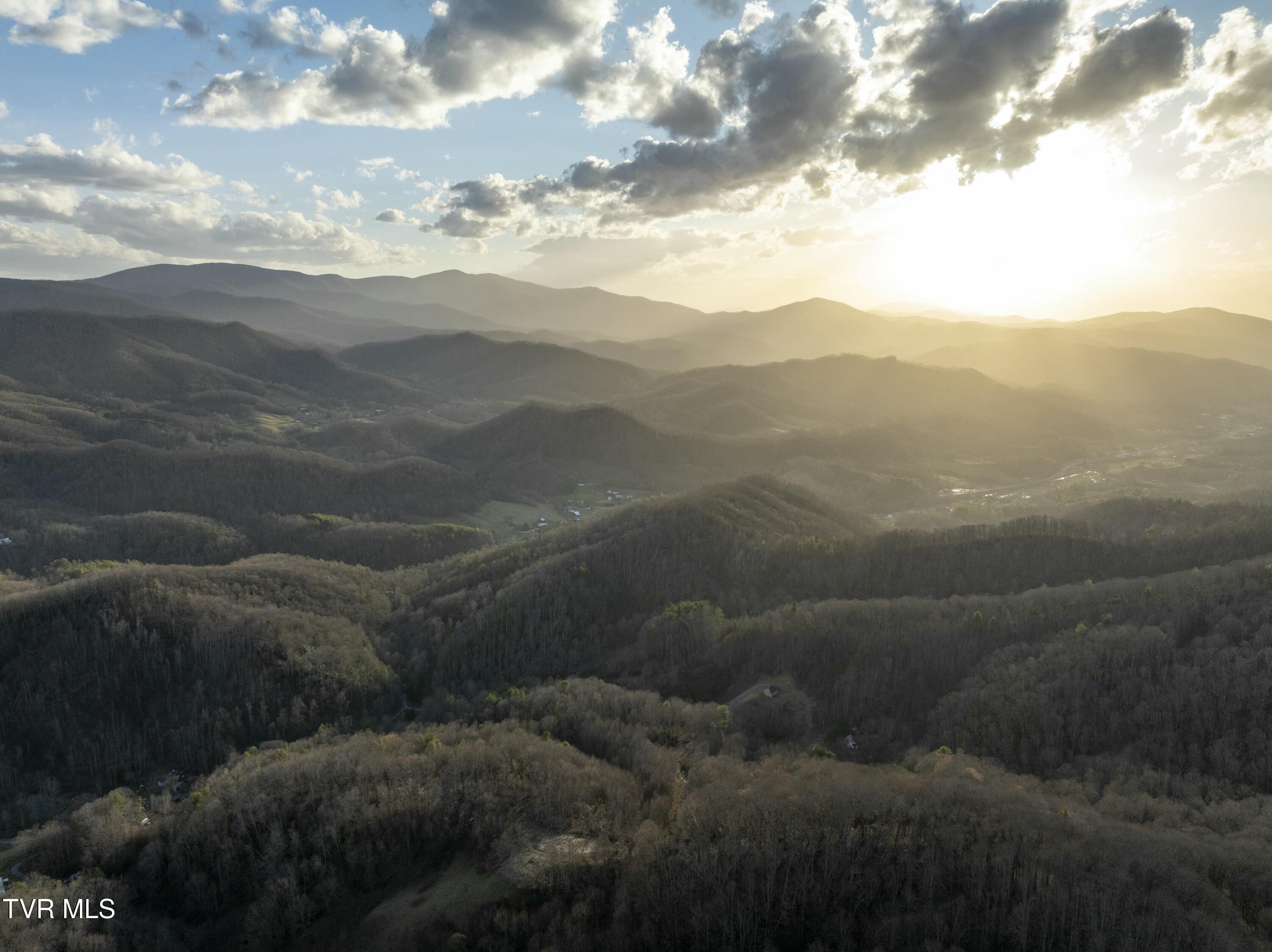 Tbd Buck Mountain Road, Unit 1 Roan Mountain, TN 37687 - Photo 4 of 20 tempImage0yNCWR