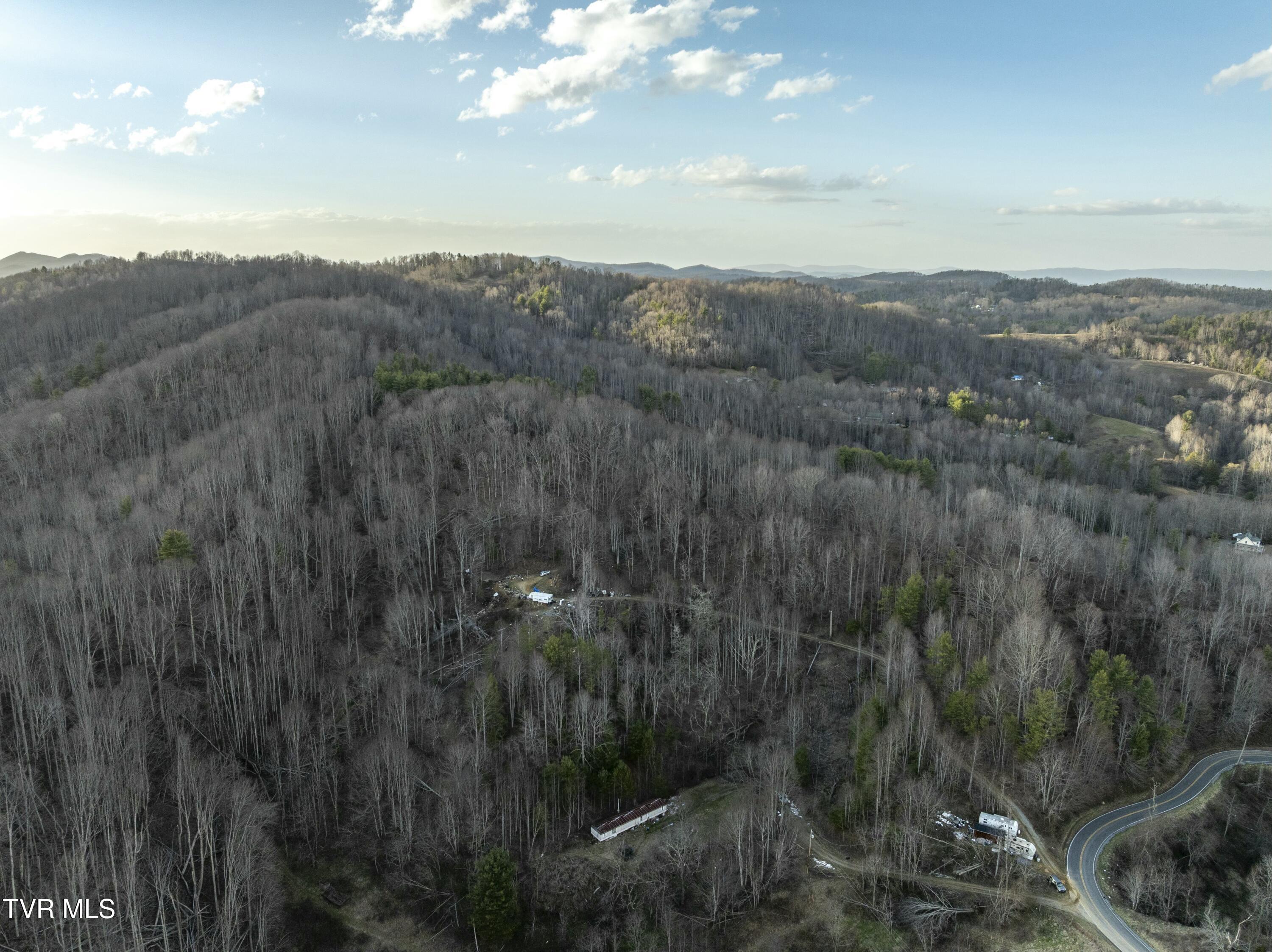 Tbd Buck Mountain Road, Unit 1 Roan Mountain, TN 37687 - Photo 5 of 20 tempImageKCClt8