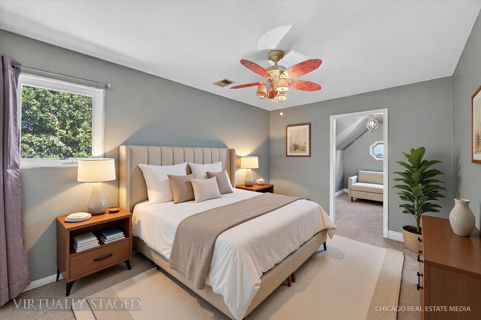 27031 Brickville Road Sycamore, IL 60178 - Photo 6 of 46