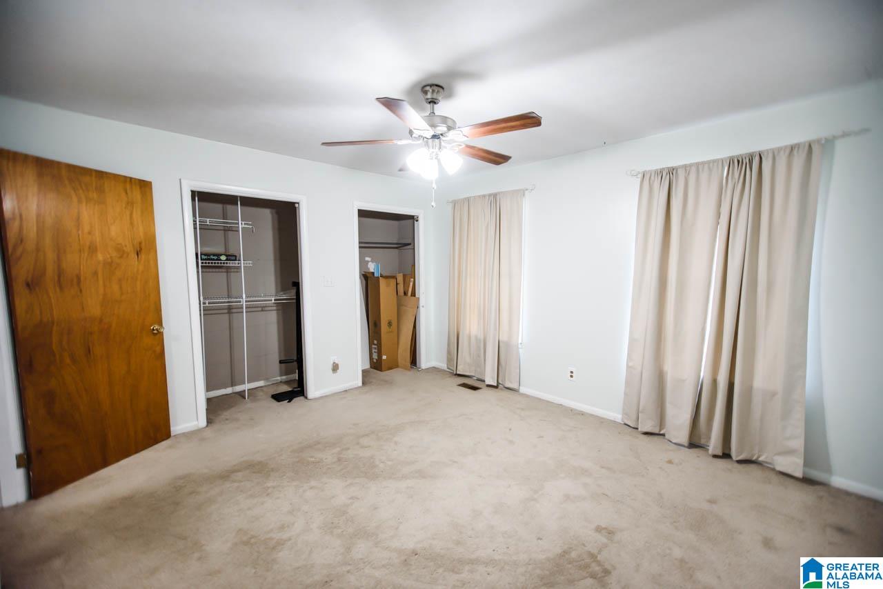 8897 Greensport Road Ashville, AL 35953 - Photo 22 of 49