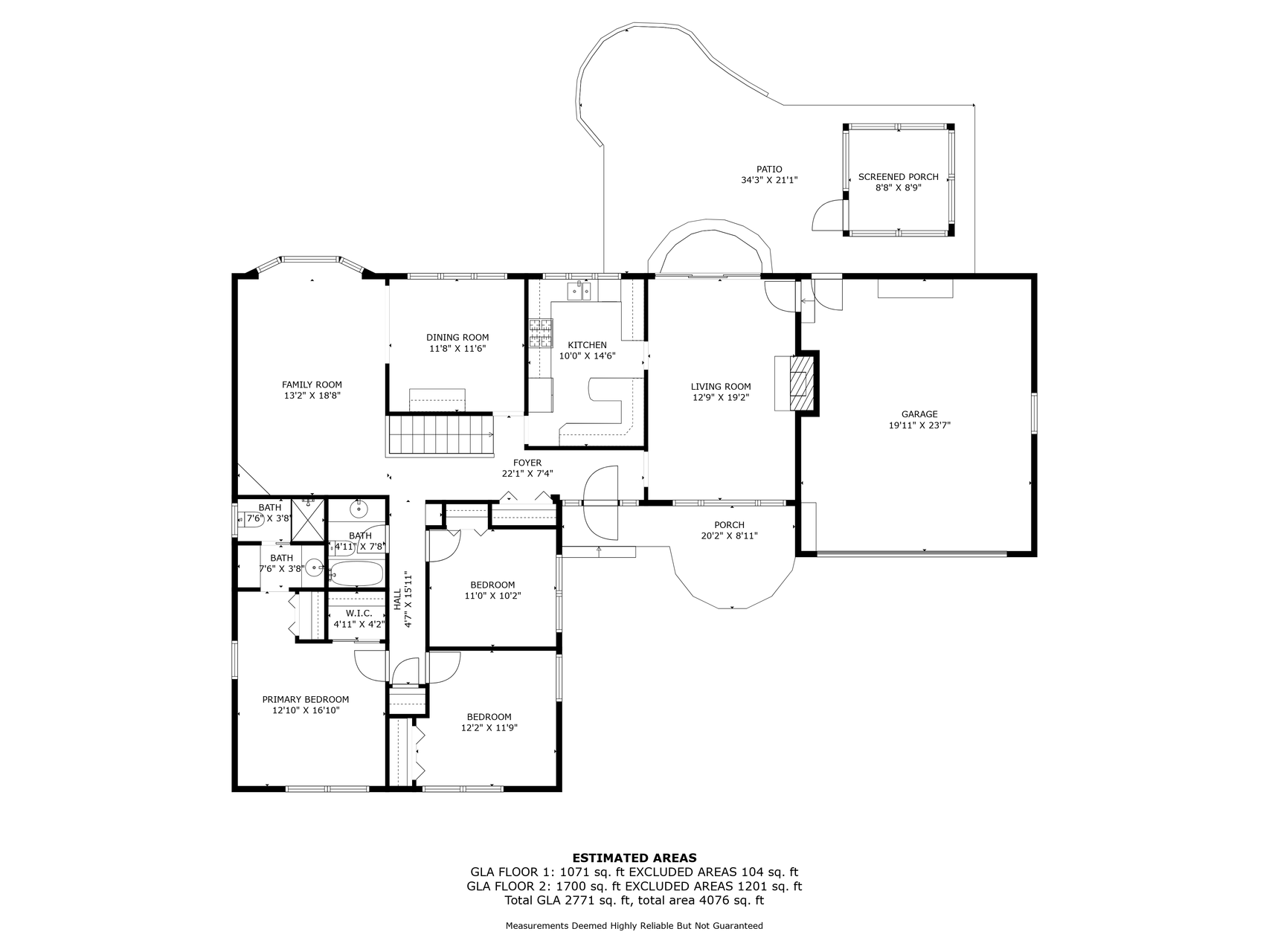 9932 Oxborough Road Bloomington, MN 55437 - Photo 48 of 50 Gallery Image 48