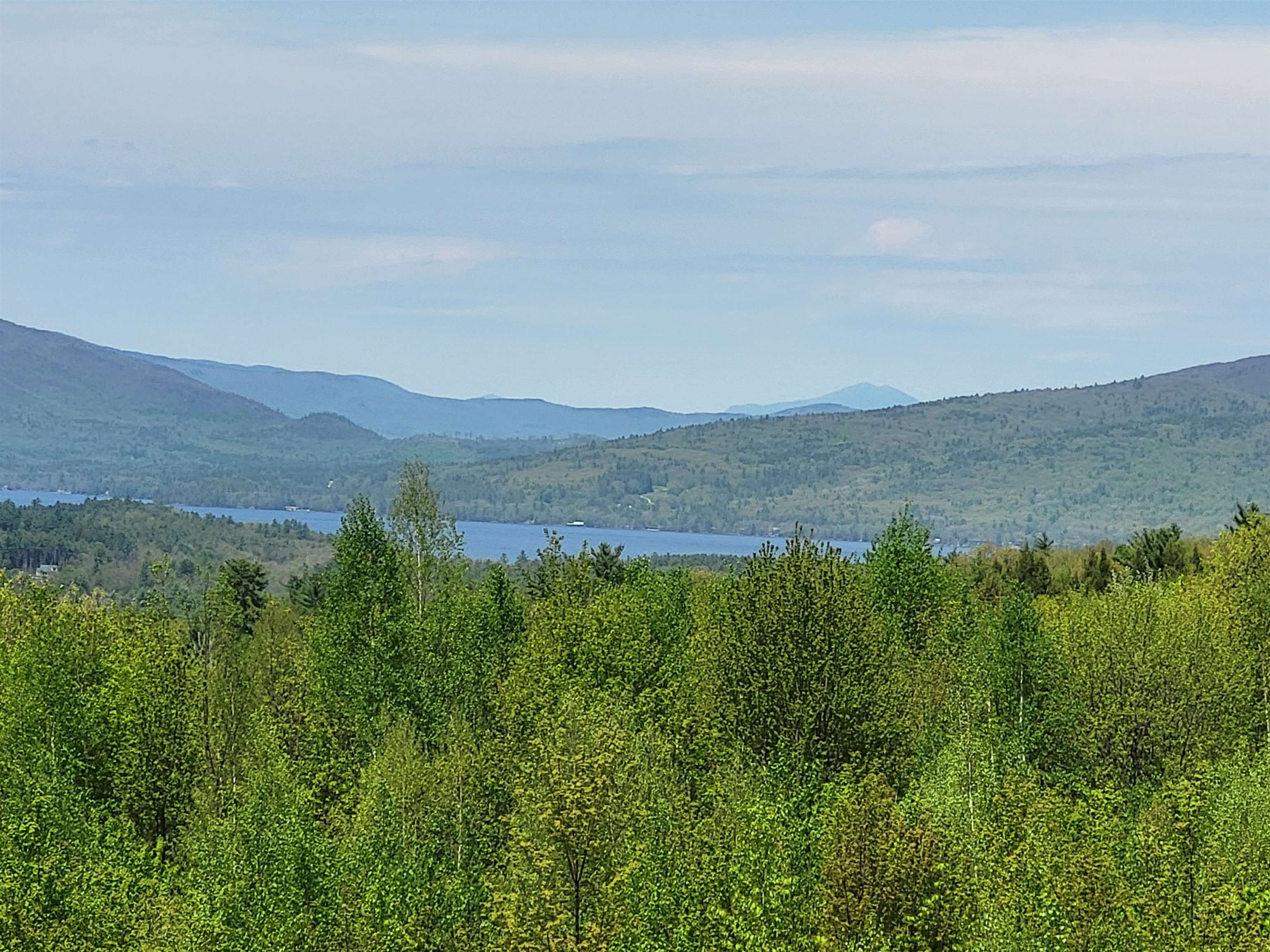 390 Mathews Road, Unit 6 Alexandria, NH 03222 - Photo 5 of 25