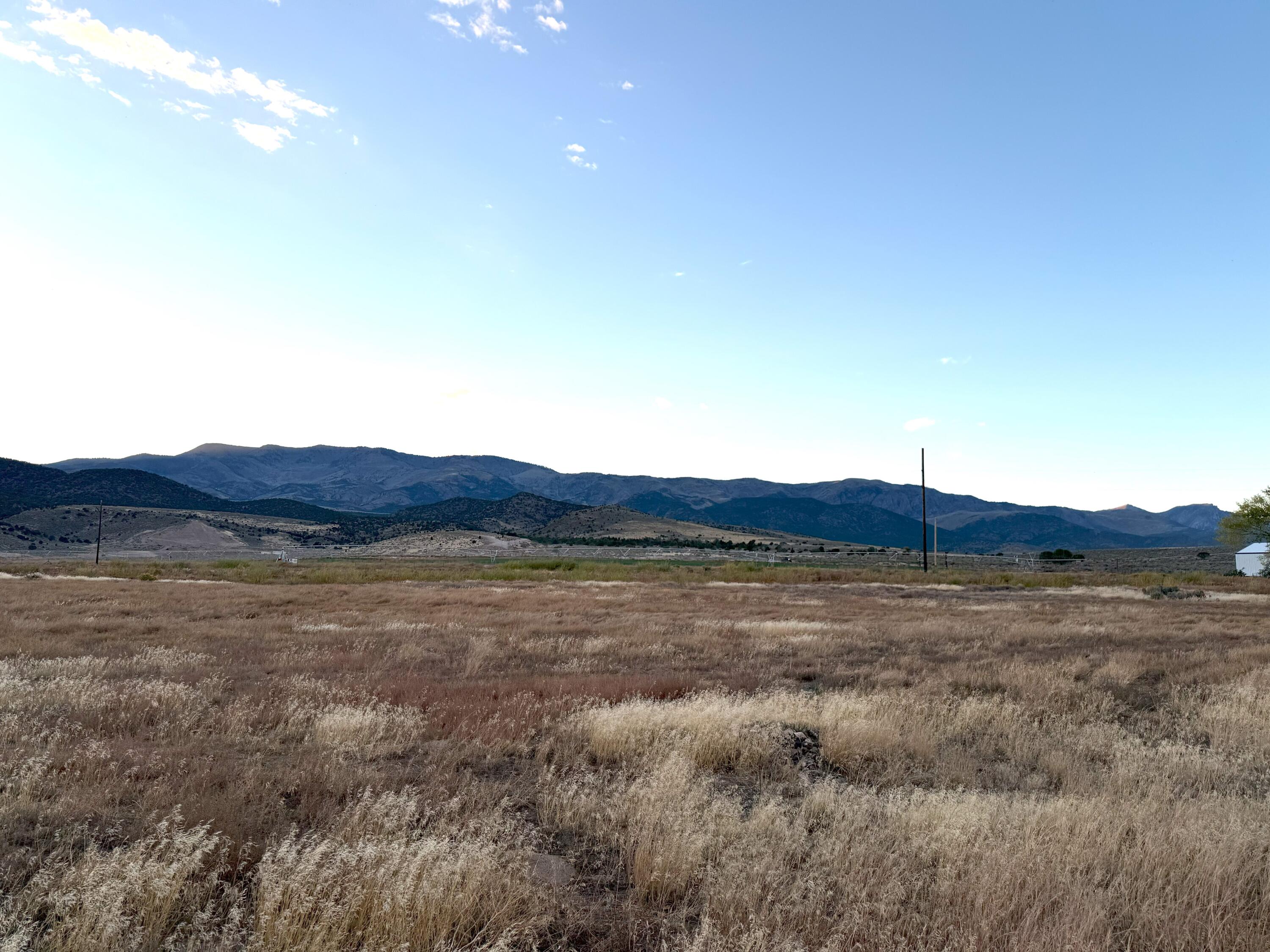 17984 North Outlaw South Road, Unit 3 Panguitch, UT 84759 - Photo 5 of 32 lot