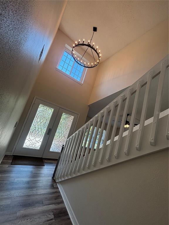 1435 Buckner Road Valrico, FL 33596 - Photo 6 of 53