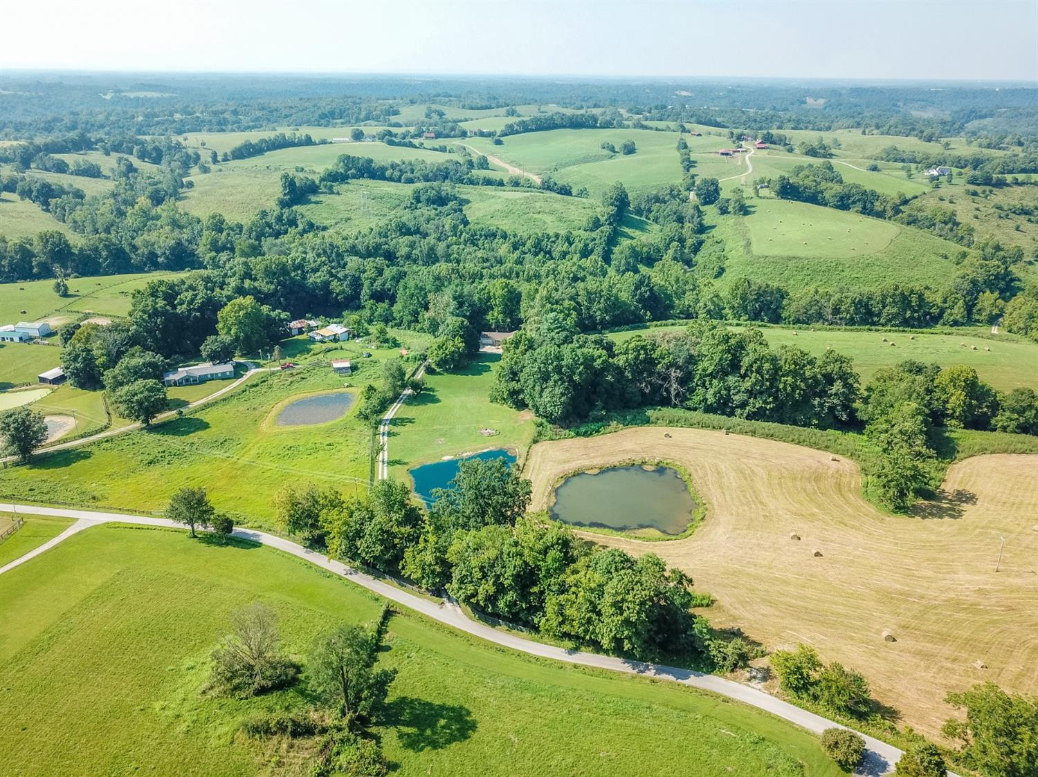 1941 Elkin Road Winchester, KY 40391 - Photo 56 of 64 Listing Photo