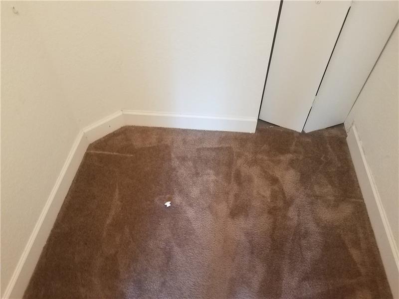 1 Renaissance Way, Unit 106 Boynton Beach, FL 33426 - Photo 30 of 31 a view of small space
