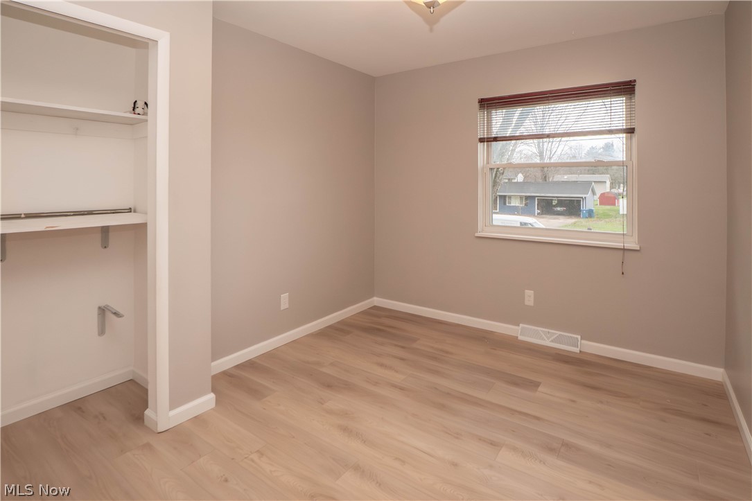 1423 Copley Meadows Drive Akron, OH 44321 - Photo 16 of 31 Bedroom 2