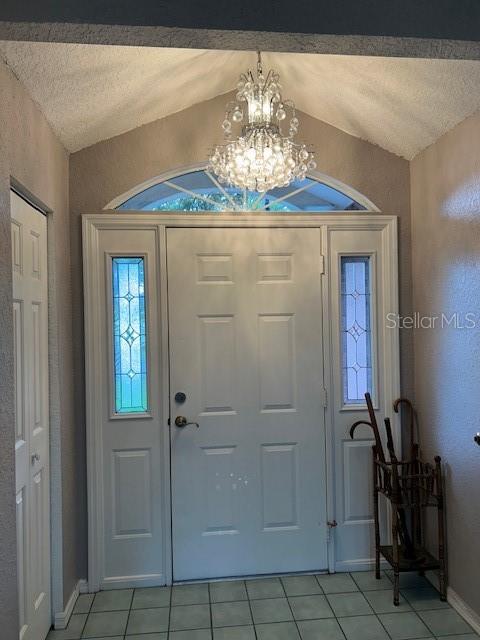 8597 Southwest 108th Ln Road Ocala, FL 34481 - Photo 6 of 63 Gallery Image 6