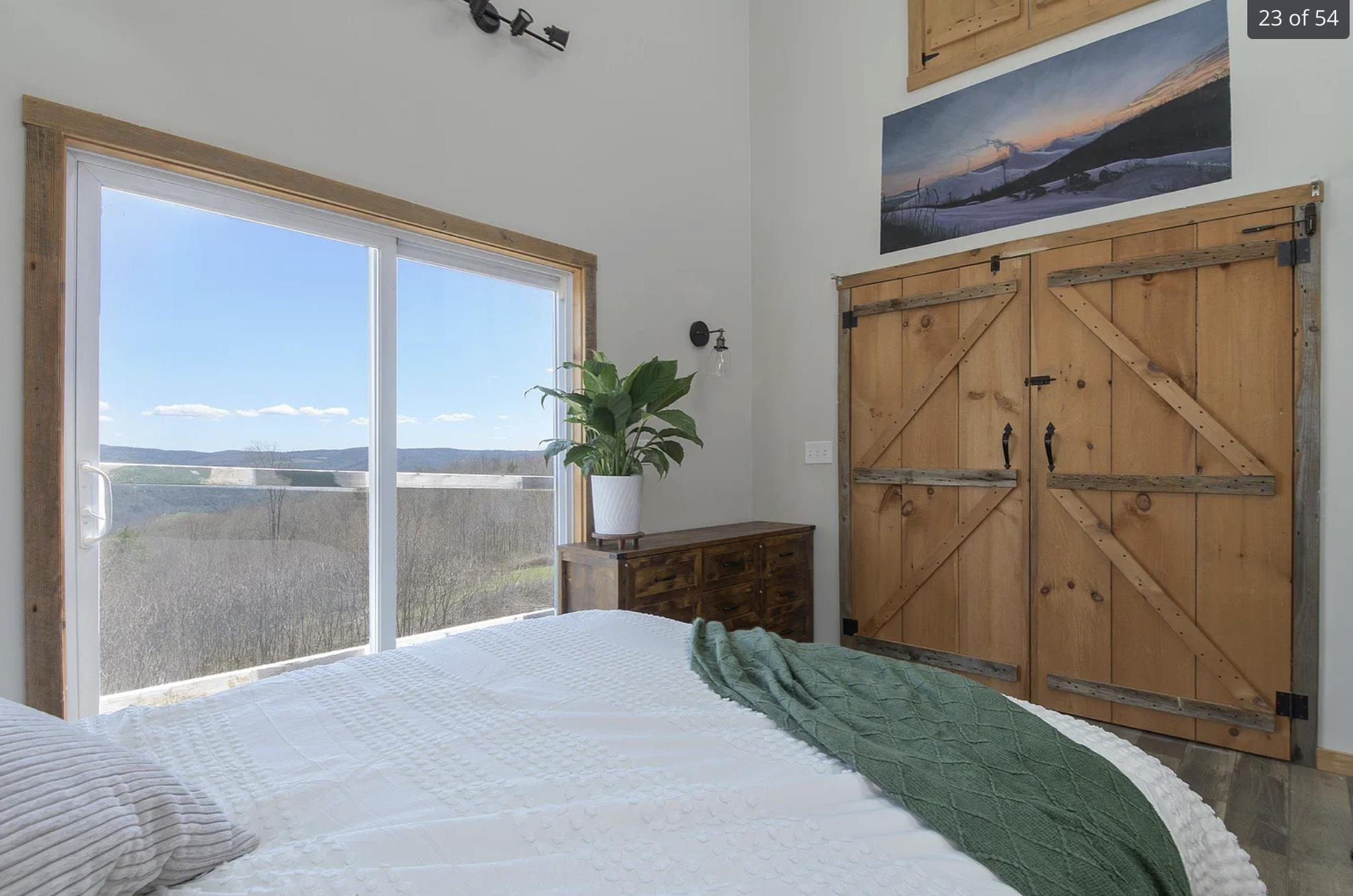 167 Ward Hill Road Tunbridge, VT 05077 - Photo 24 of 60