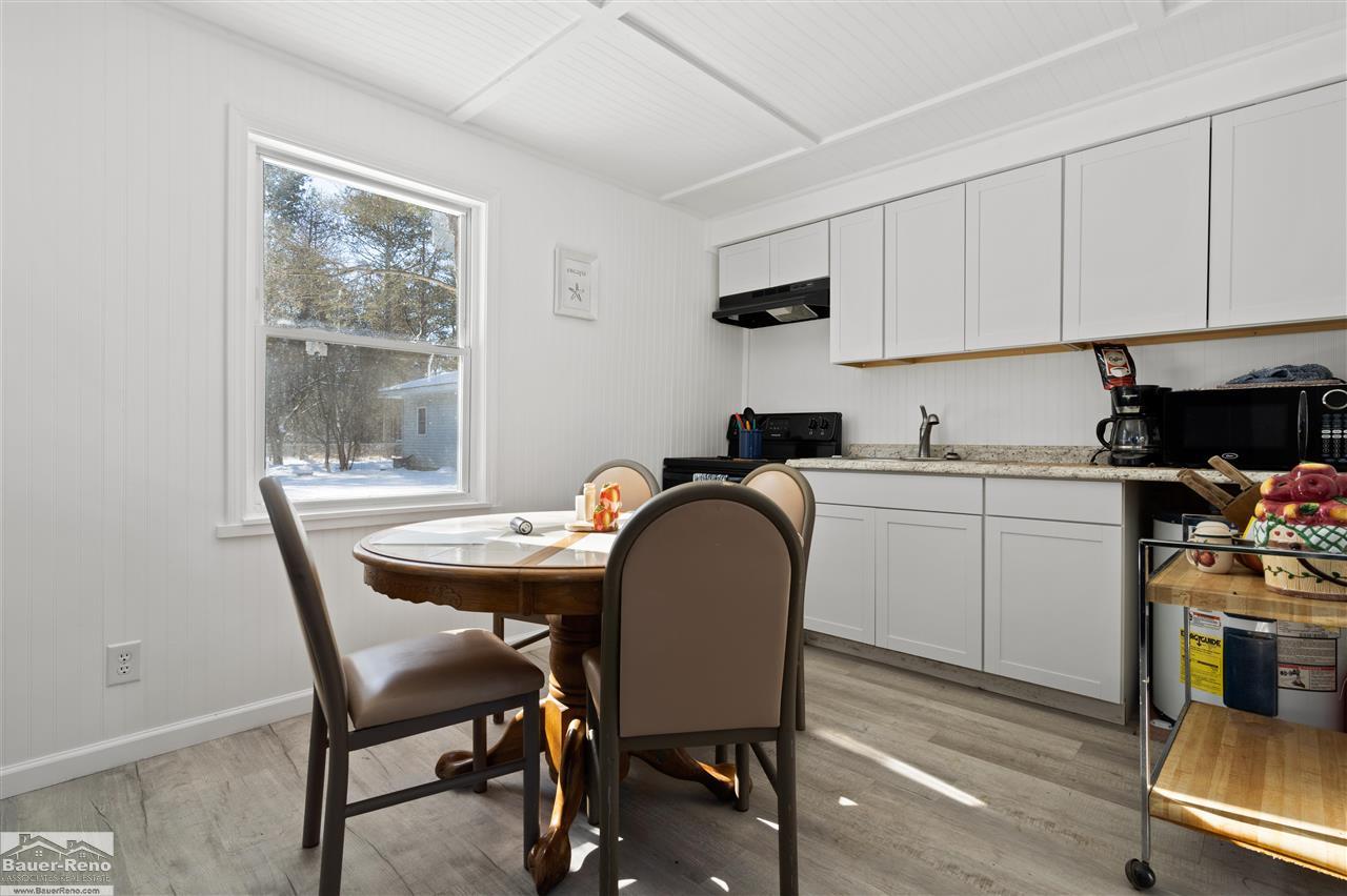 3627 Lakeshore Road Lexington, MI 48450 - Photo 7 of 97