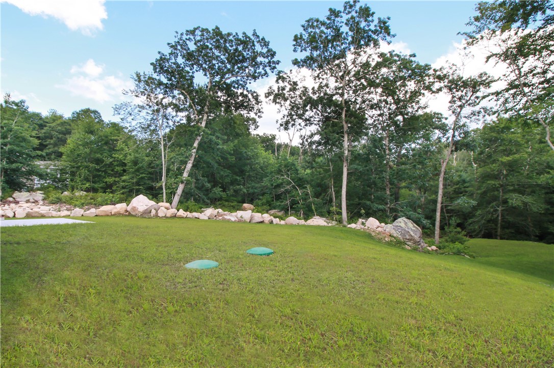 56 Hopkinton Hill Road Hopkinton, RI 02832 - Photo 8 of 30 Gallery Image 8
