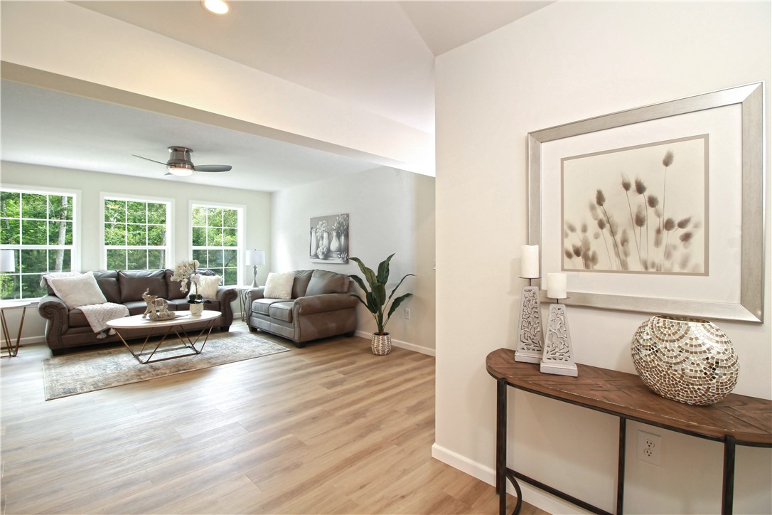 56 Hopkinton Hill Road Hopkinton, RI 02832 - Photo 10 of 30 Gallery Image 10