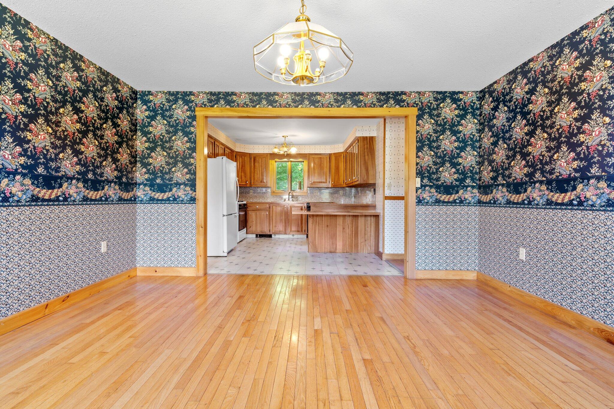 241 Oyster River Road Warren, ME 04864 - Photo 13 of 29 7-web-or-mls-DSC04075