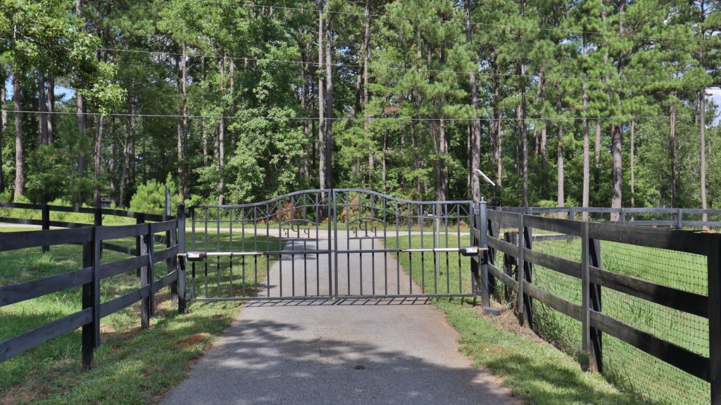 341 Grantham Road Hamilton, GA 31811 - Photo 68 of 69 Gallery Image 68