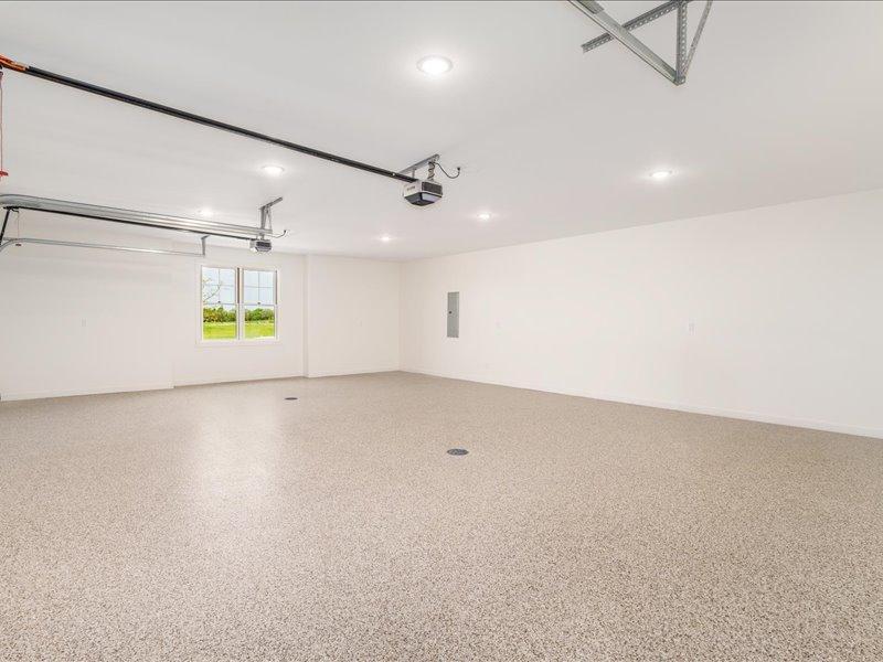 2359 Sydney Lane Hudson, WI 54016 - Photo 13 of 16