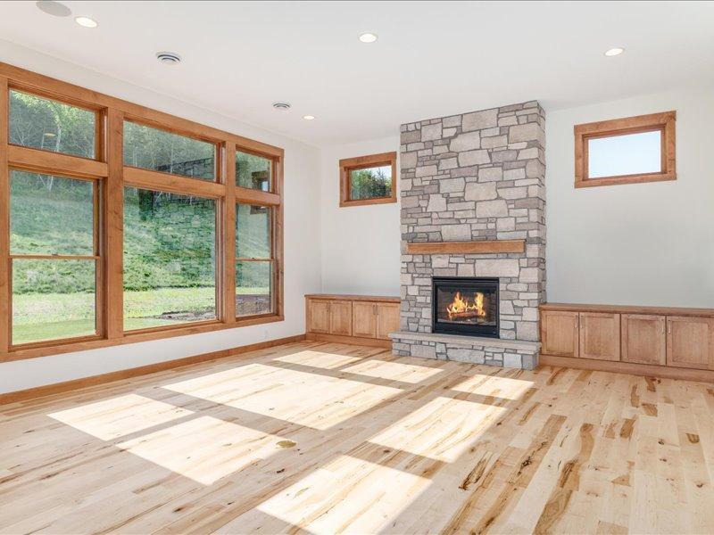 2359 Sydney Lane Hudson, WI 54016 - Photo 2 of 16