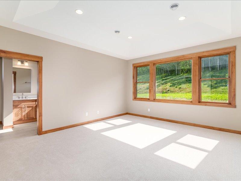 2359 Sydney Lane Hudson, WI 54016 - Photo 7 of 16