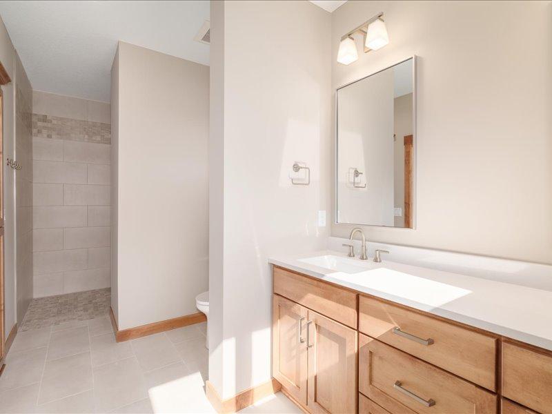 2359 Sydney Lane Hudson, WI 54016 - Photo 9 of 16