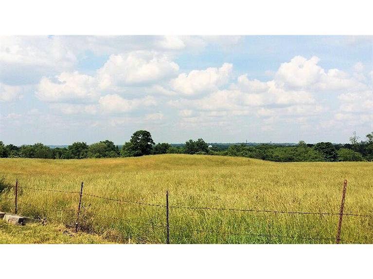 0 Decker Road Franklin, OH 45005 - Photo 1 of 1