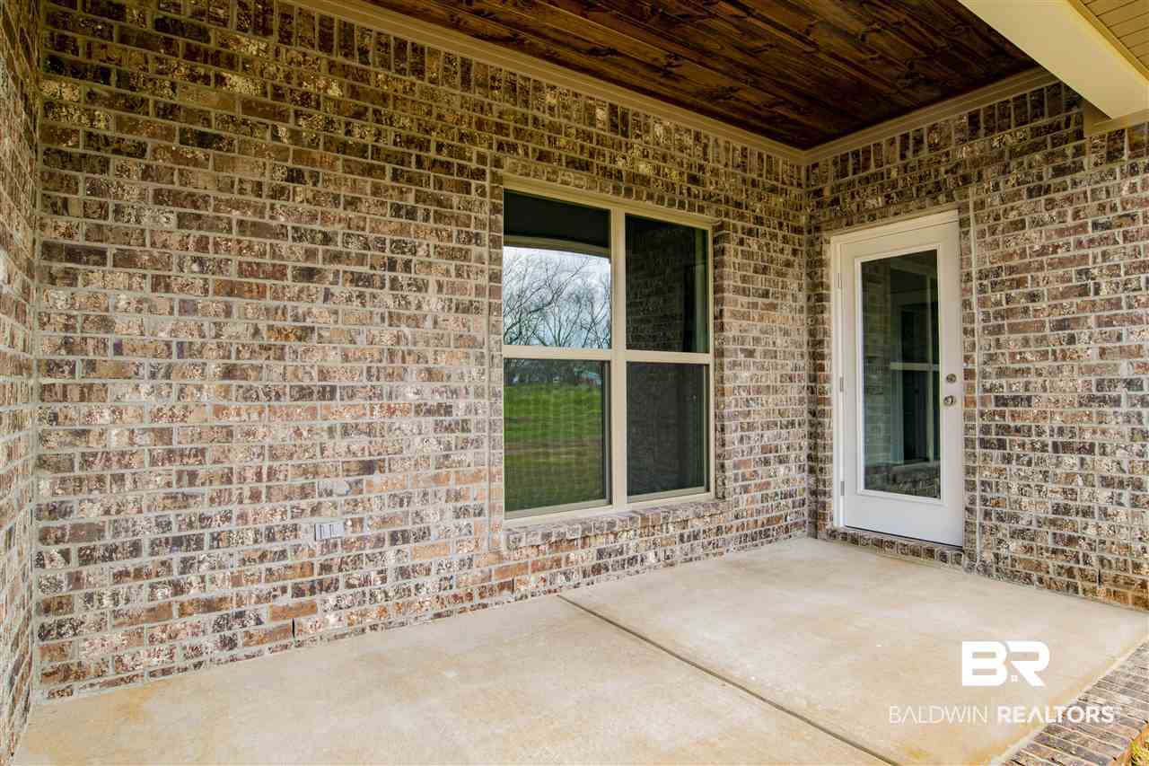 11201 Warrenton Road Daphne, AL 36526 - Photo 25 of 34