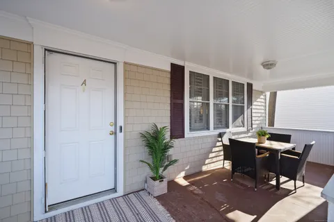 $550,000 | 439 Glenbrook Road, Unit A, Stamford, CT 06906