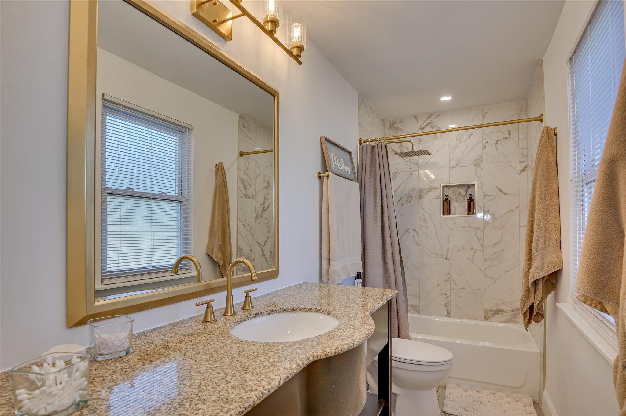 2529 Crosscreek Road Hephzibah, GA 30815 - Photo 36 of 48 36-136