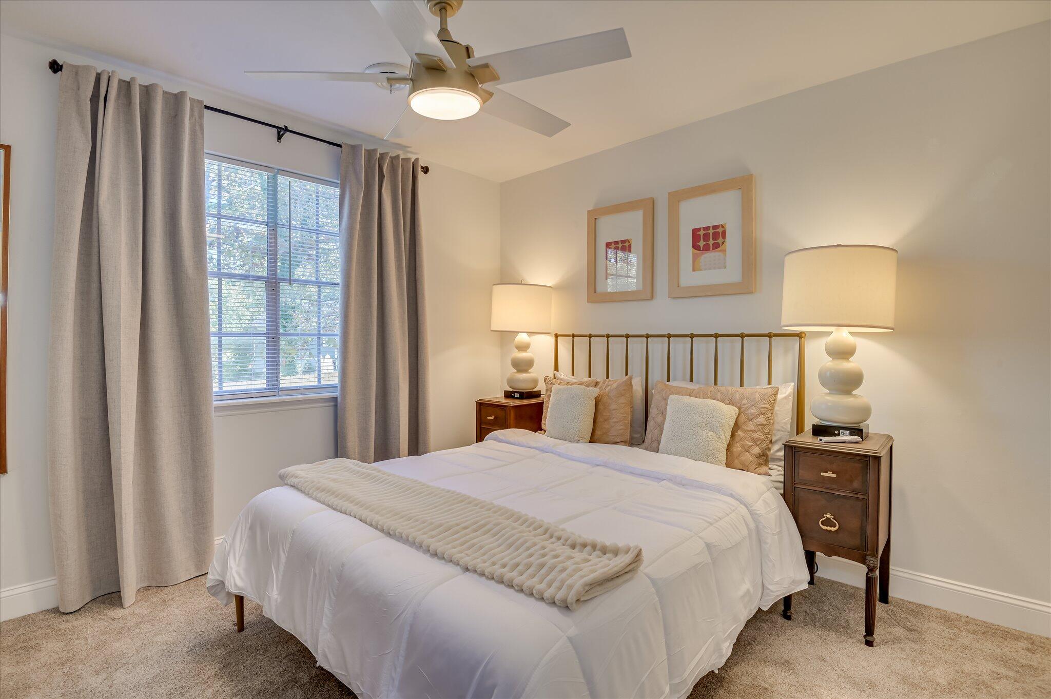 2529 Crosscreek Road Hephzibah, GA 30815 - Photo 41 of 48 41-141