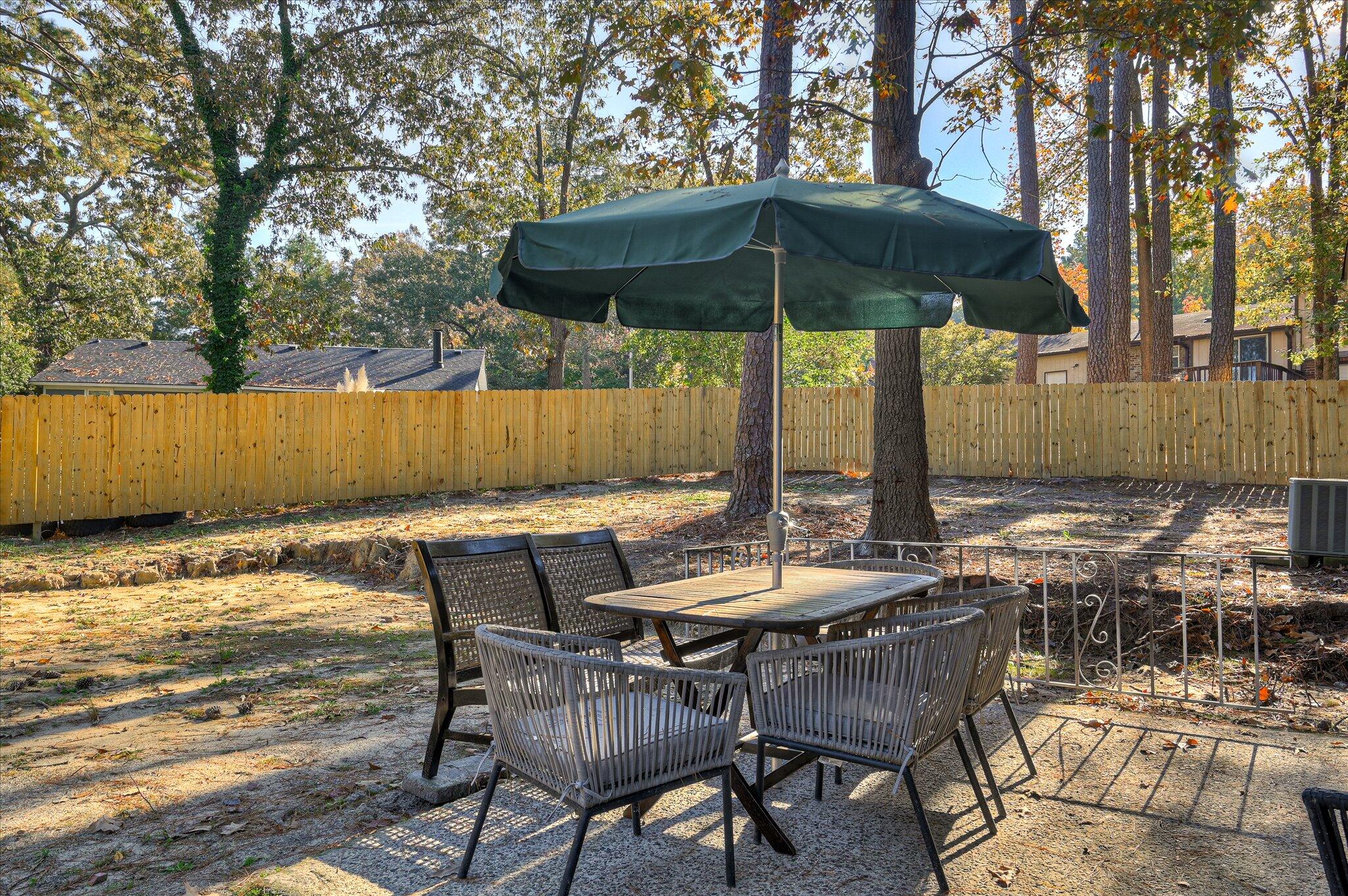 2529 Crosscreek Road Hephzibah, GA 30815 - Photo 44 of 48 44-144