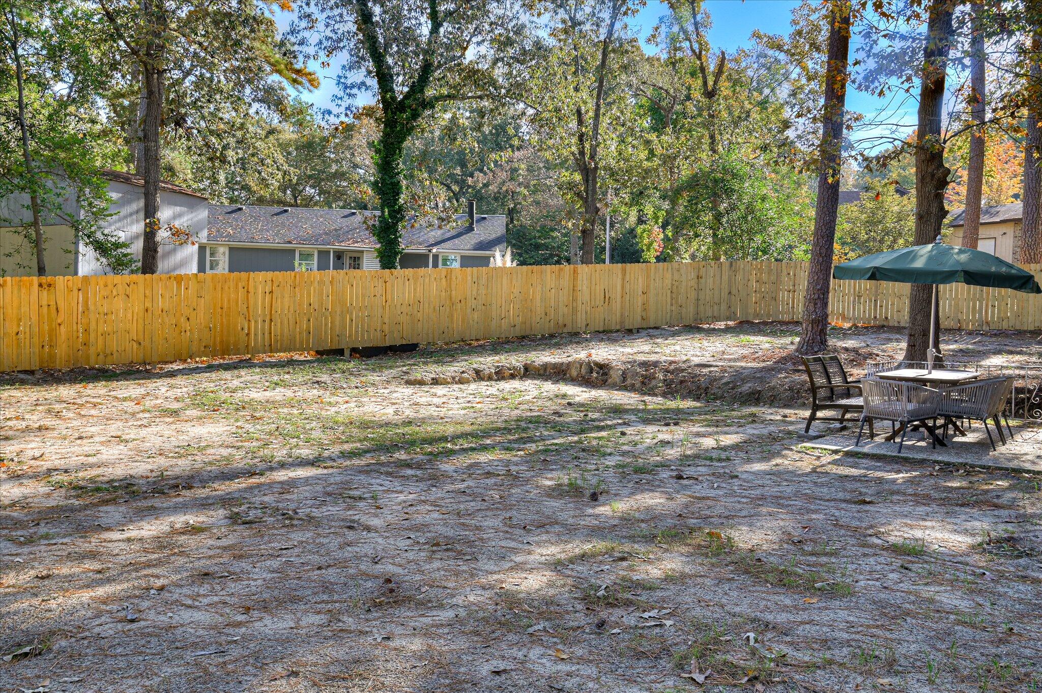 2529 Crosscreek Road Hephzibah, GA 30815 - Photo 45 of 48 45-145