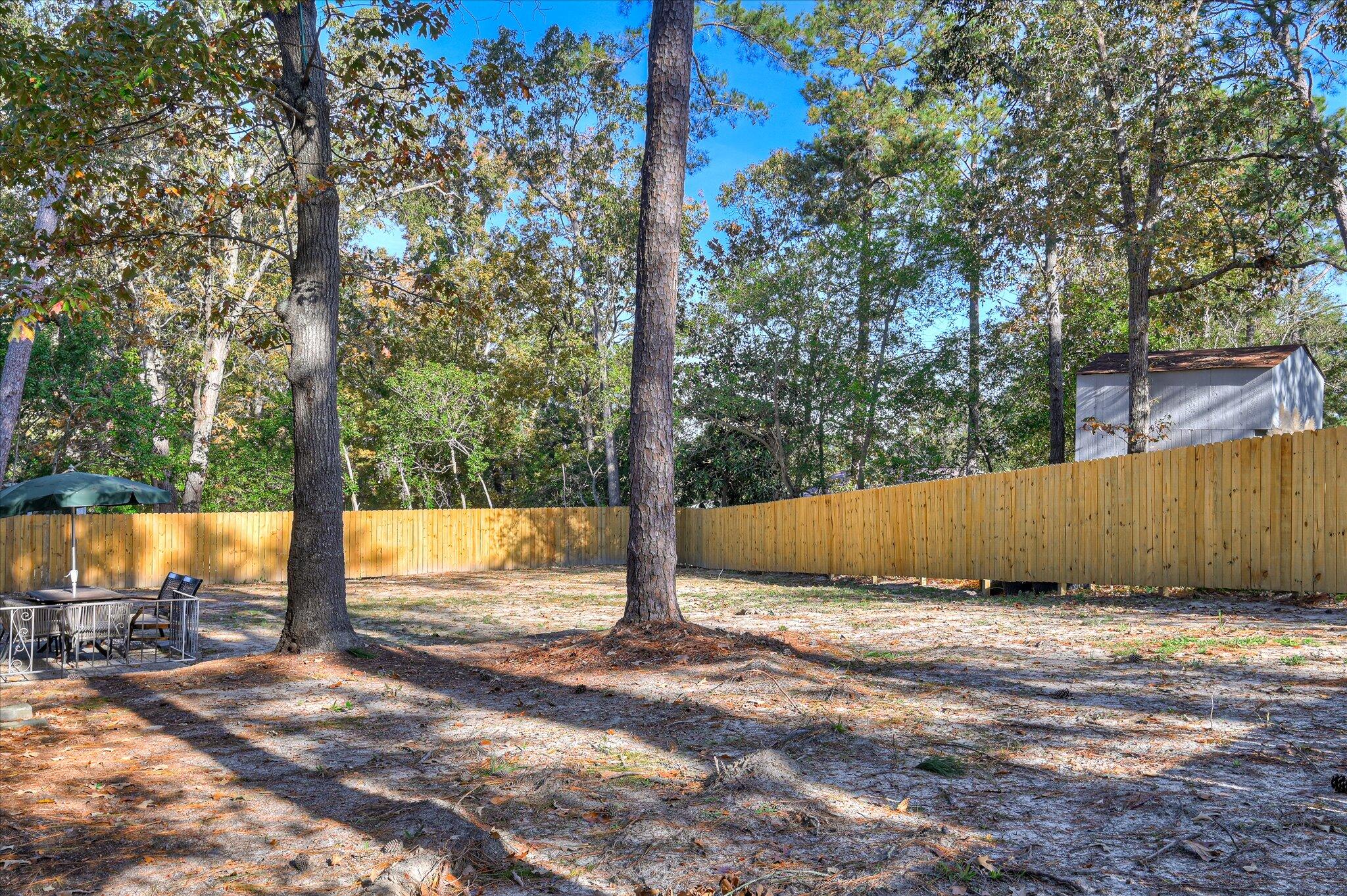 2529 Crosscreek Road Hephzibah, GA 30815 - Photo 48 of 48 48-148