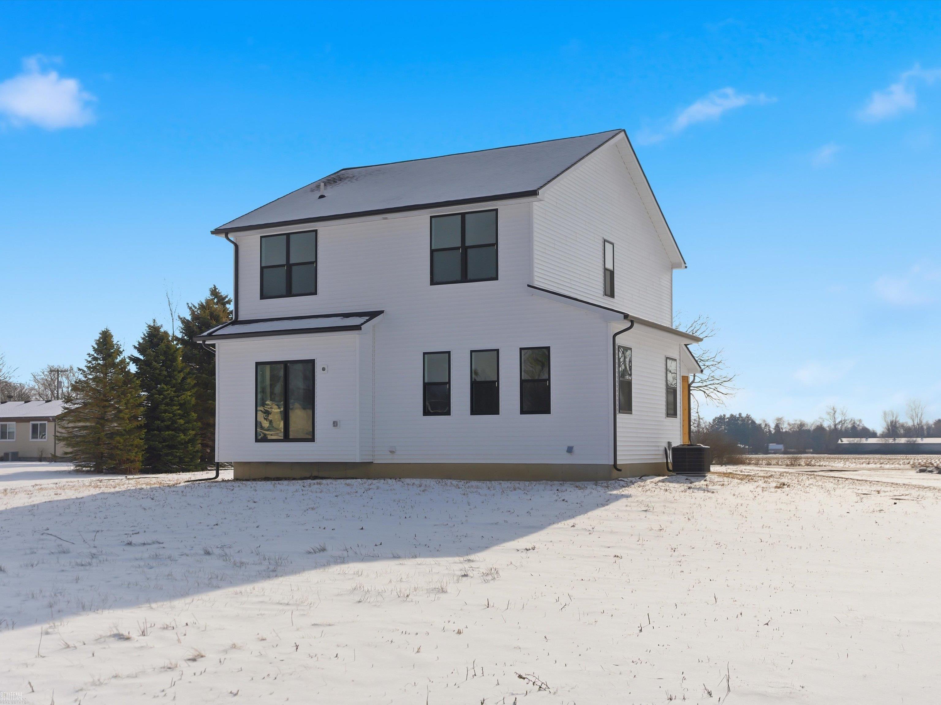 15659 Reid Road Armada, MI 48005 - Photo 43 of 46 50197037-86a875dd-55bd-44d4-9622-75527b136e3a.JPG