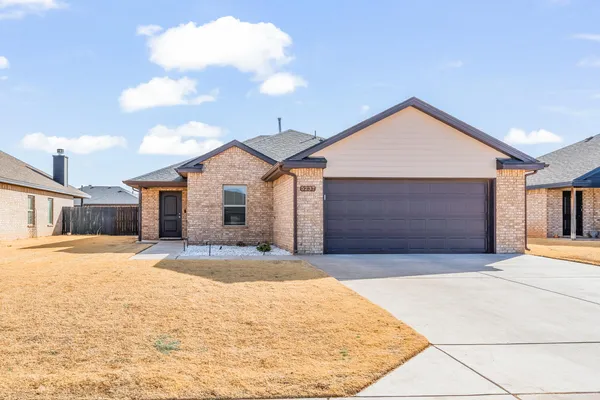 $244,900 | 5237 Lehigh Street, Lubbock, TX 79416
