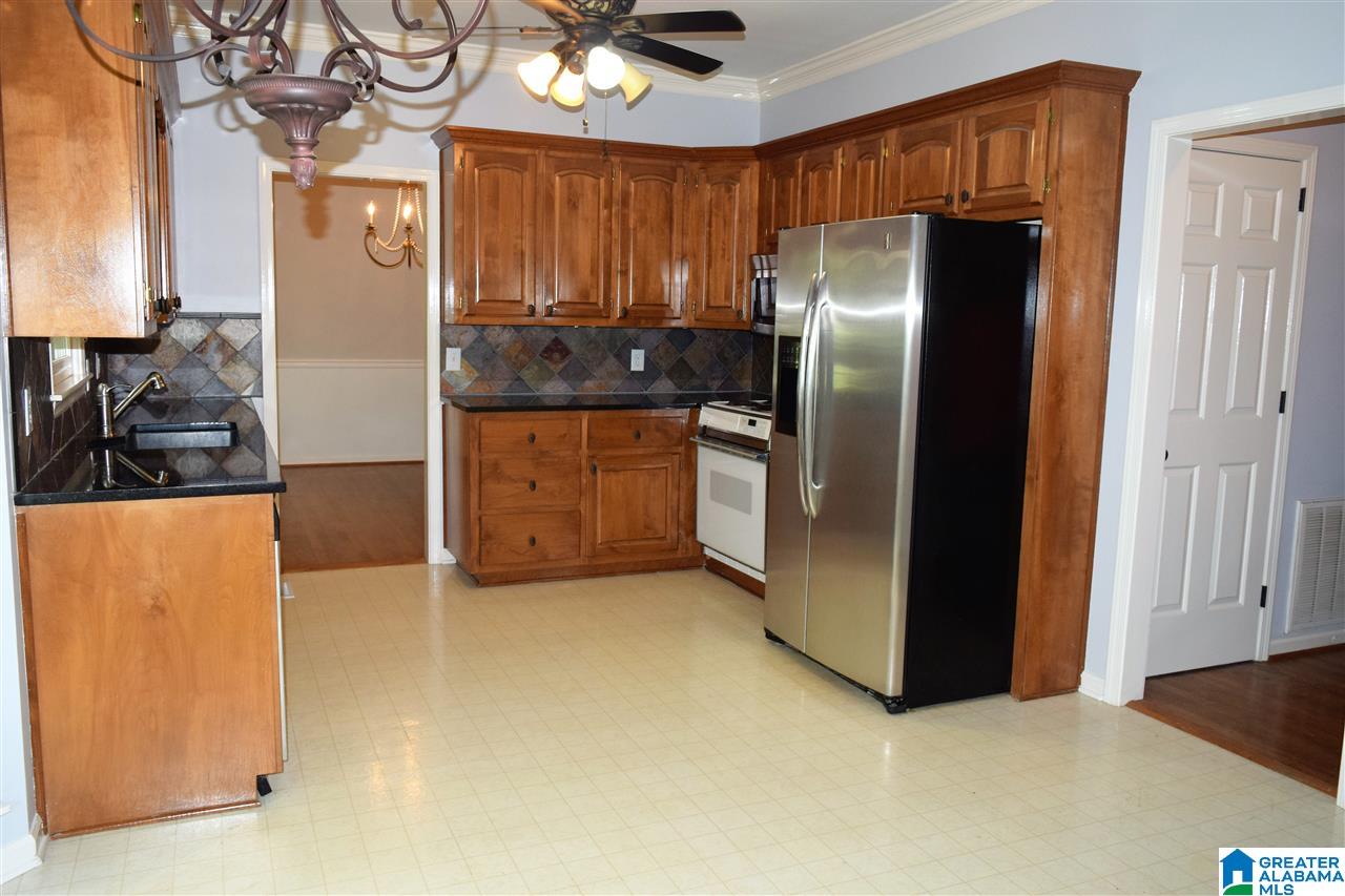 6116 Eagle Ridge Drive Pinson, AL 35126 - Photo 15 of 50