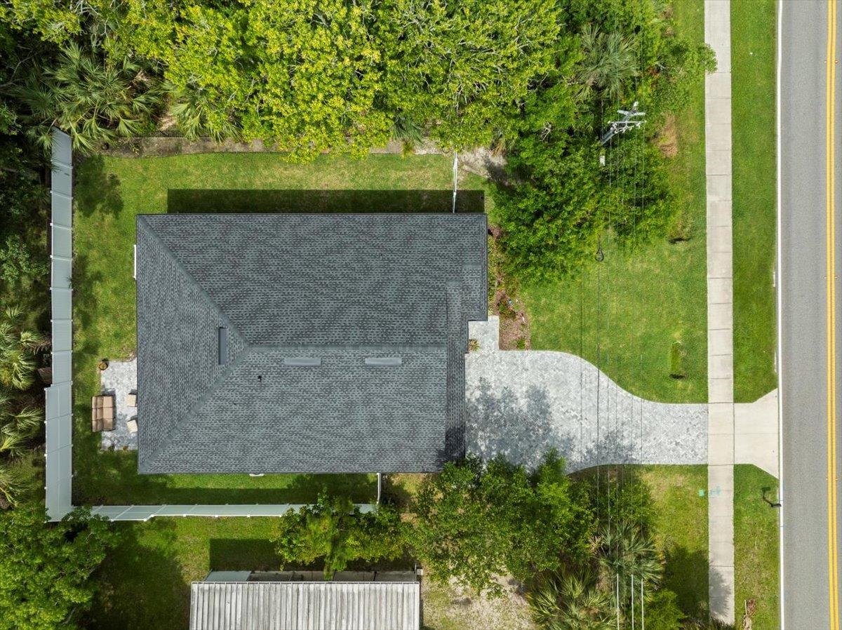 633 West Pope Road St. Augustine, FL 32080 - Photo 34 of 43