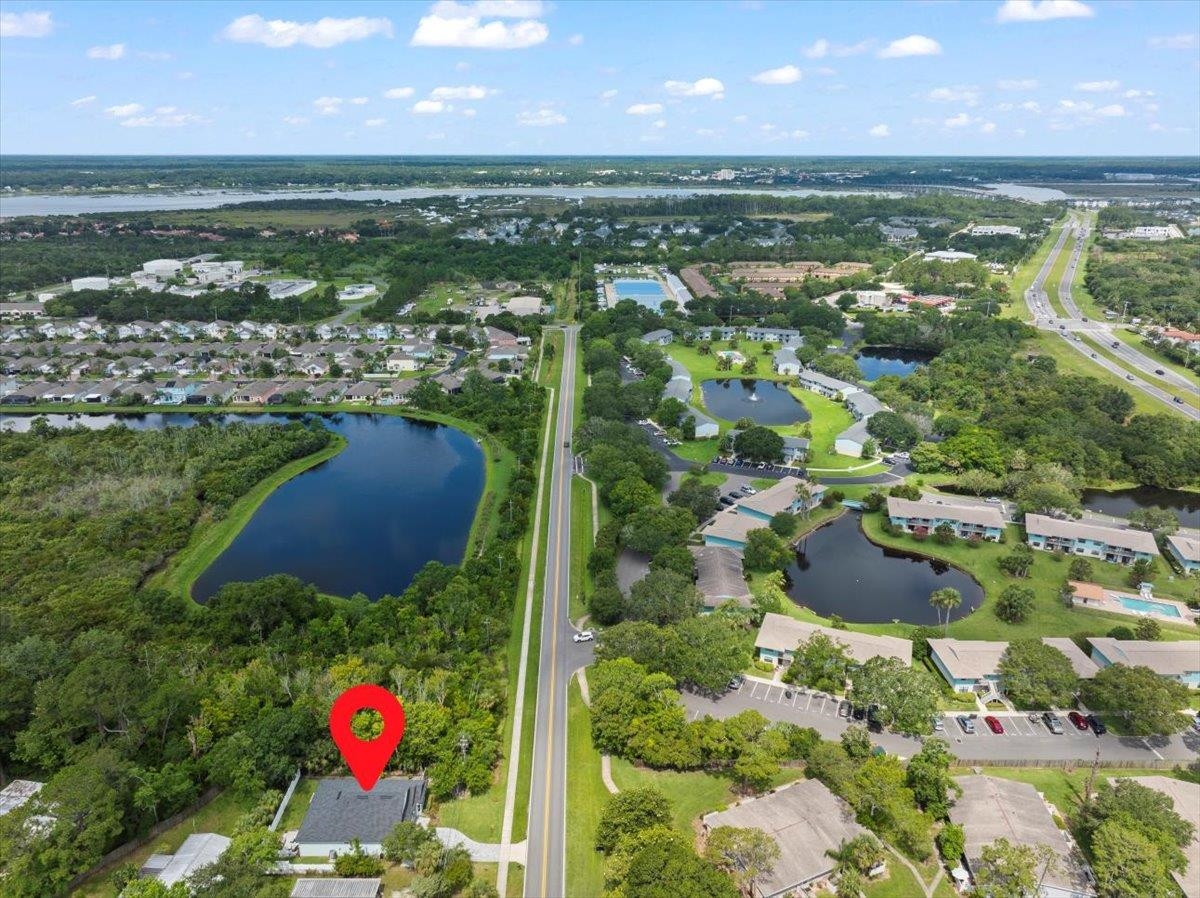 633 West Pope Road St. Augustine, FL 32080 - Photo 36 of 43