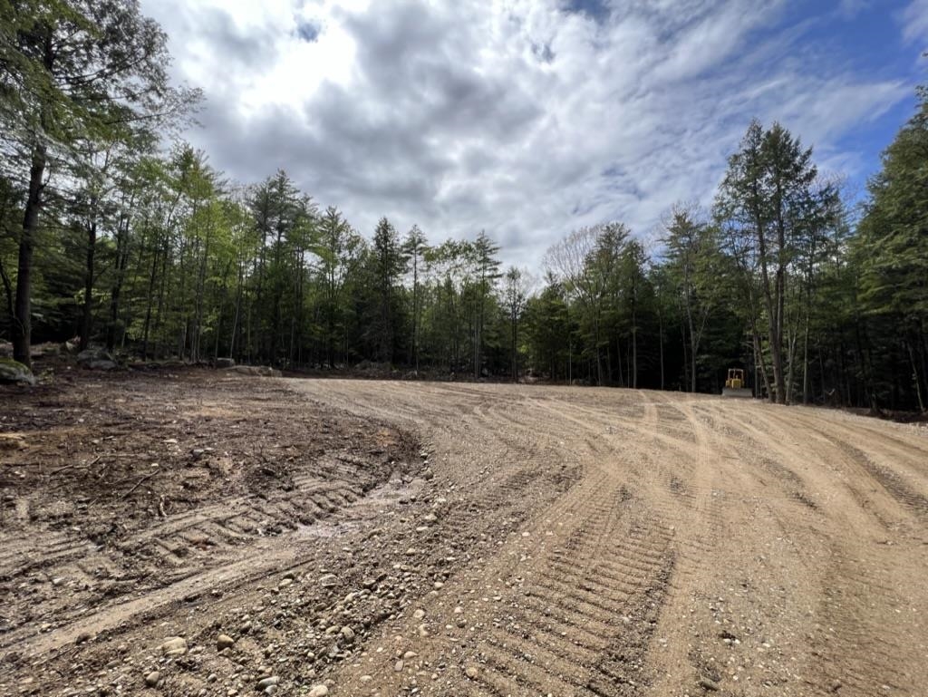 39-1 Middleton Road Milton, NH 03851 - Photo 1 of 8
