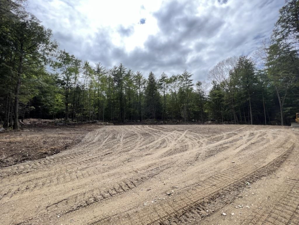 39-1 Middleton Road Milton, NH 03851 - Photo 2 of 8