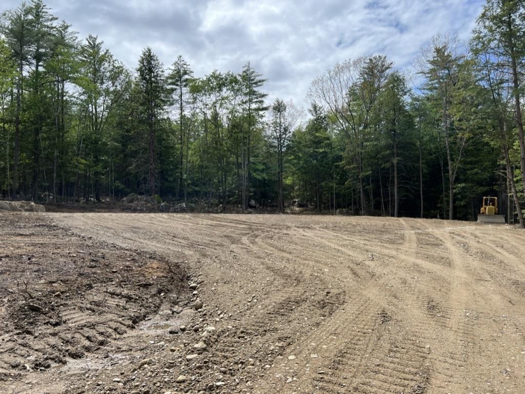 39-1 Middleton Road Milton, NH 03851 - Photo 3 of 8
