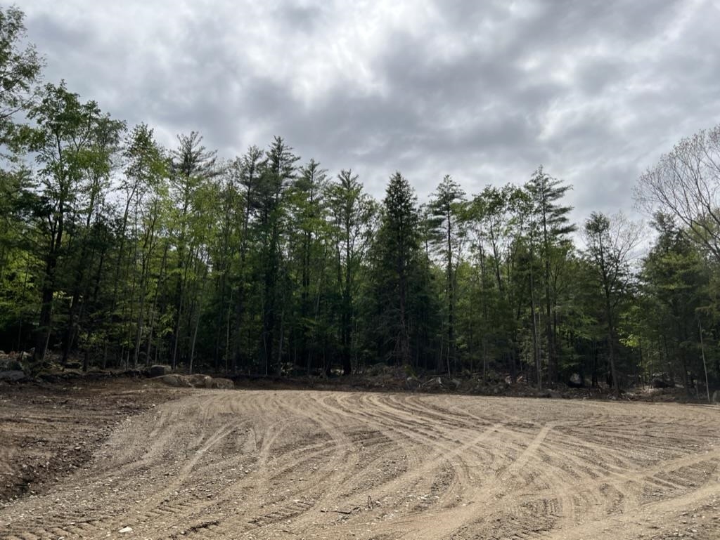 39-1 Middleton Road Milton, NH 03851 - Photo 4 of 8