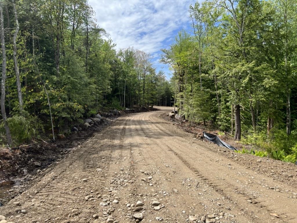 39-1 Middleton Road Milton, NH 03851 - Photo 5 of 8