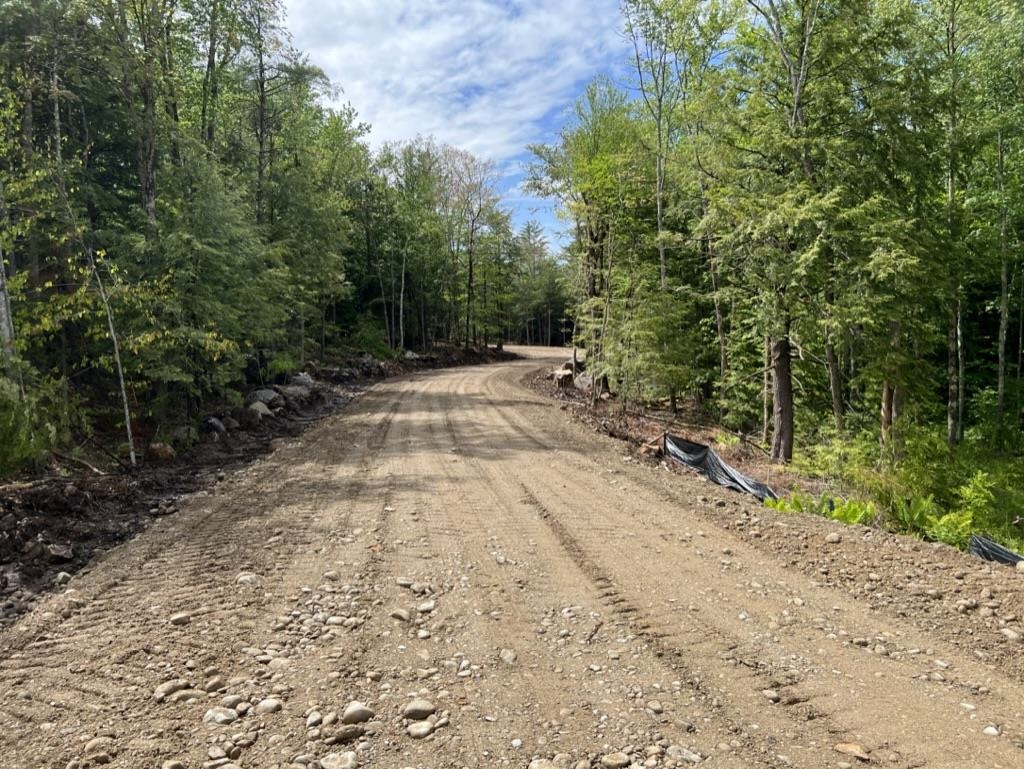 39-1 Middleton Road Milton, NH 03851 - Photo 6 of 8