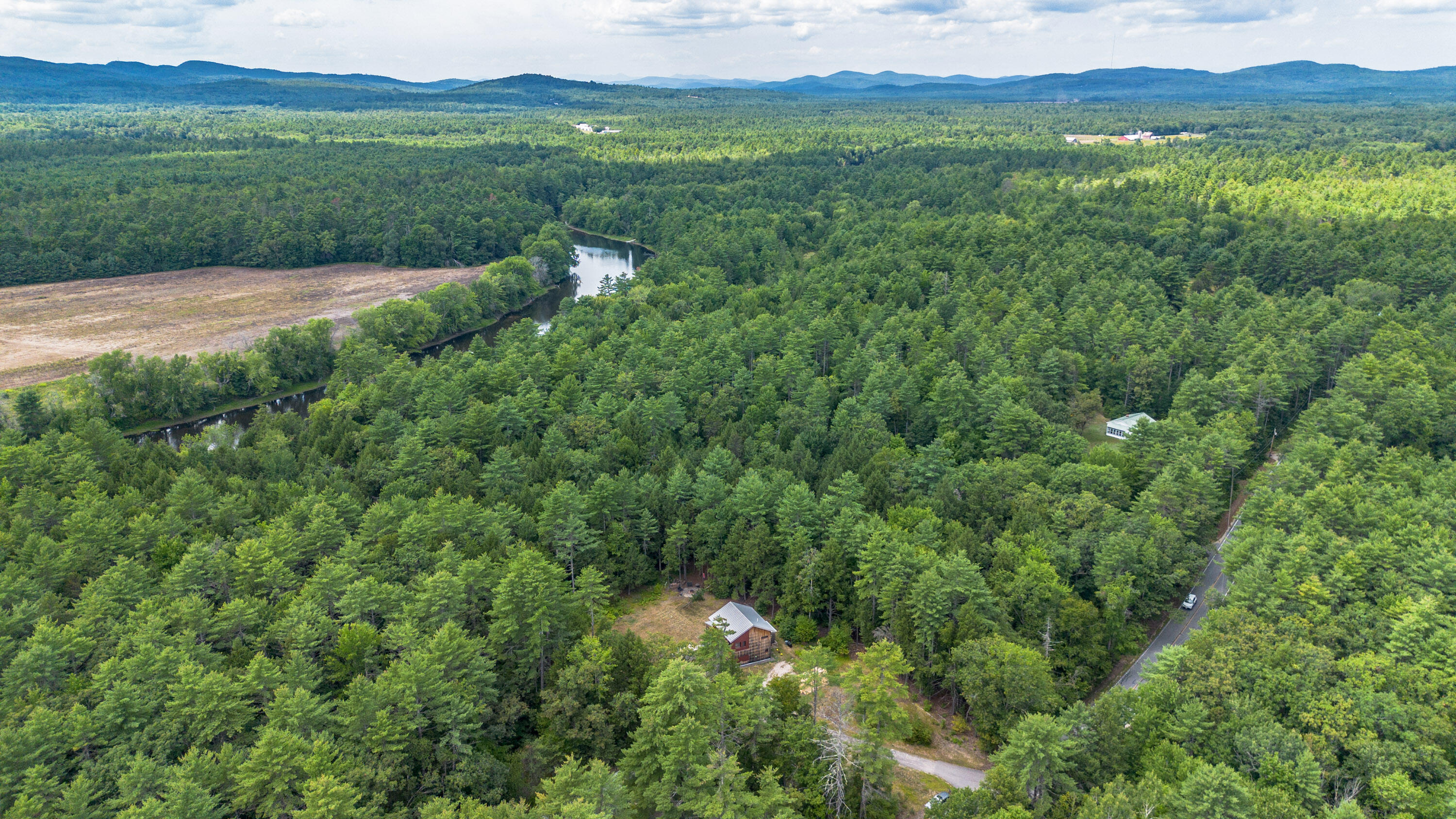 300 Manchester Road Standish, ME 04085 - Photo 33 of 40 20260820gp-63065