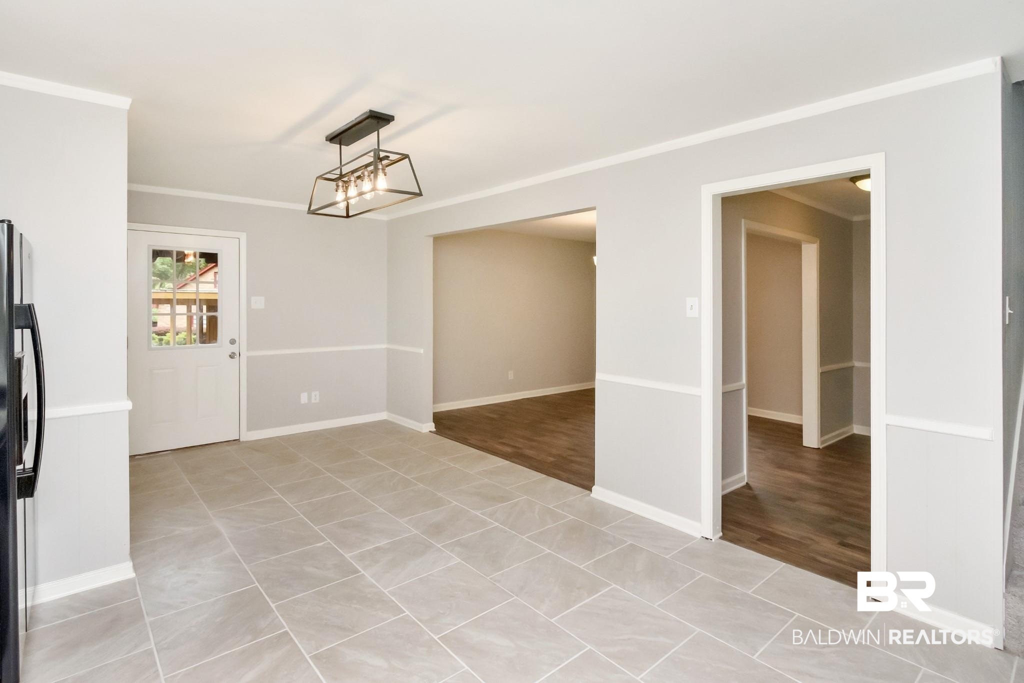 2301 Highpoint Drive East Mobile, AL 36693 - Photo 16 of 37