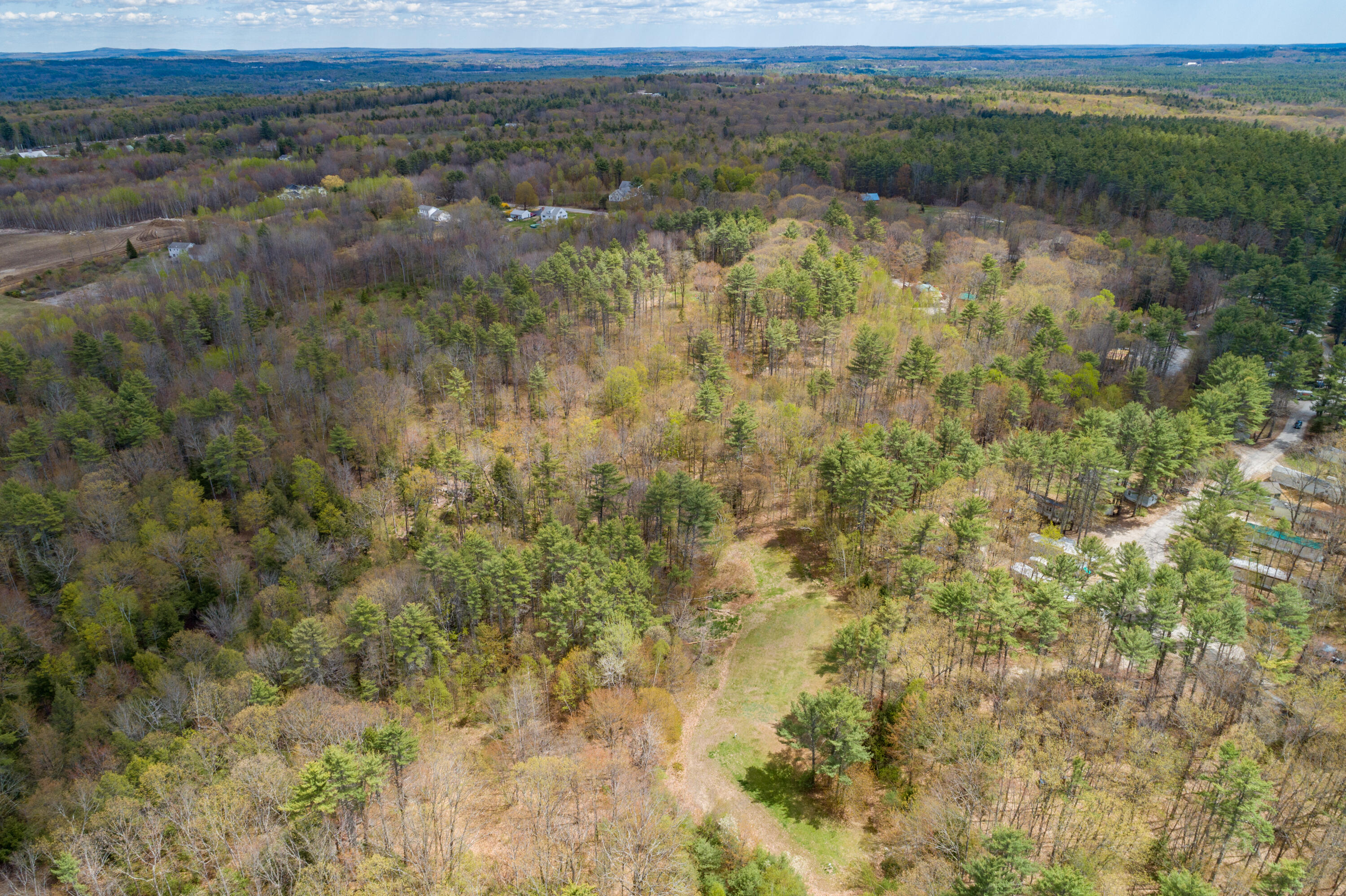 0 Poland Corner Road Poland, ME 04274 - Photo 13 of 28 DJI_0013