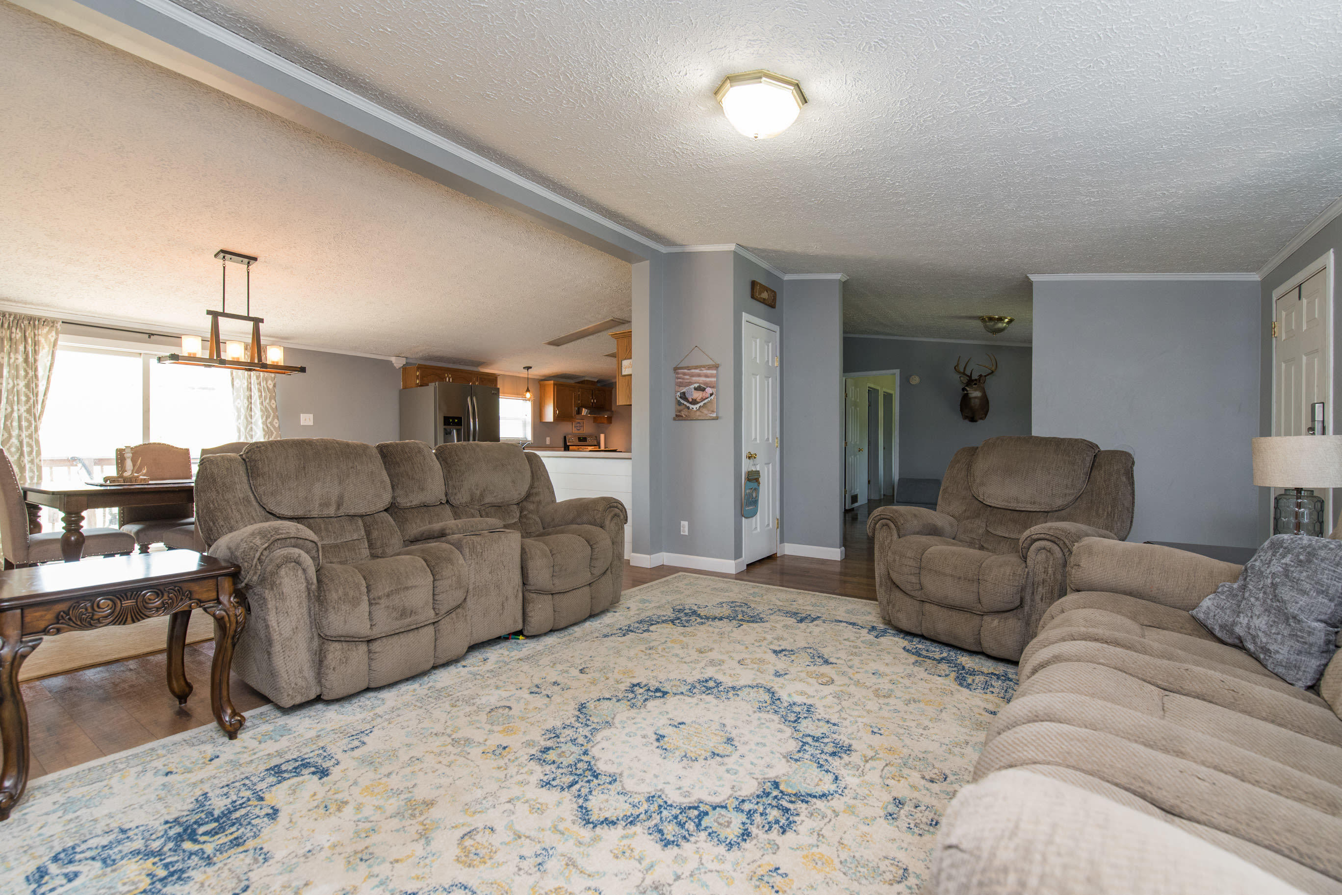 366 White Turley Road Mount Sterling, KY 40353 - Photo 32 of 37 20210823-366-White-Turley-Pike-davis-rea