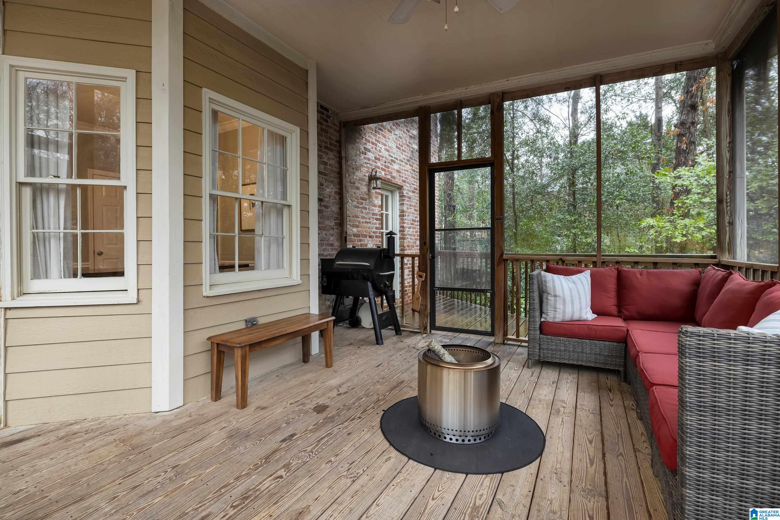 3305 Sandhurst Road Birmingham, AL 35223 - Photo 34 of 47