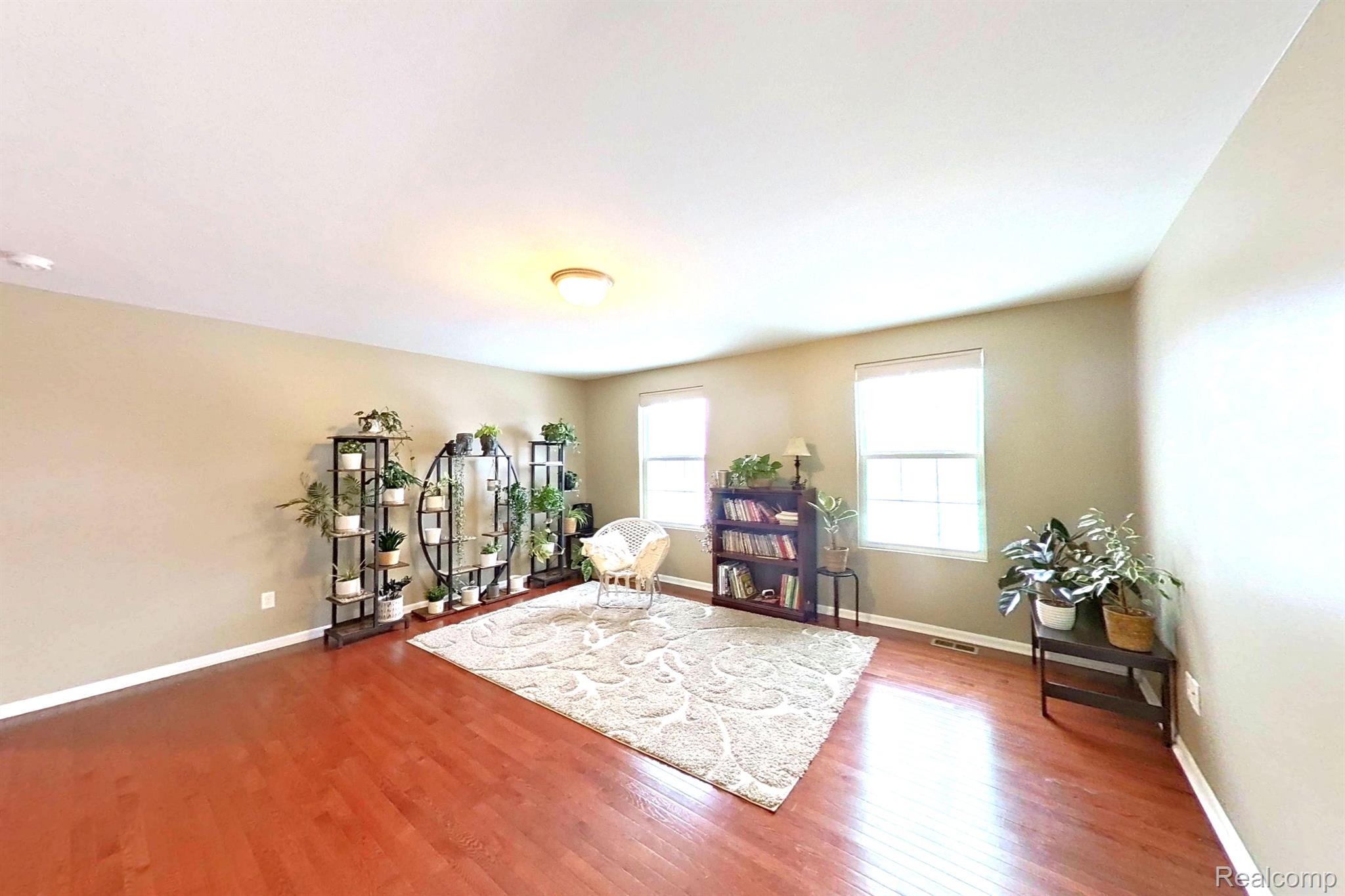 2218 Town Center Road Canton, MI 48188 - Photo 28 of 56 Gallery Image 28