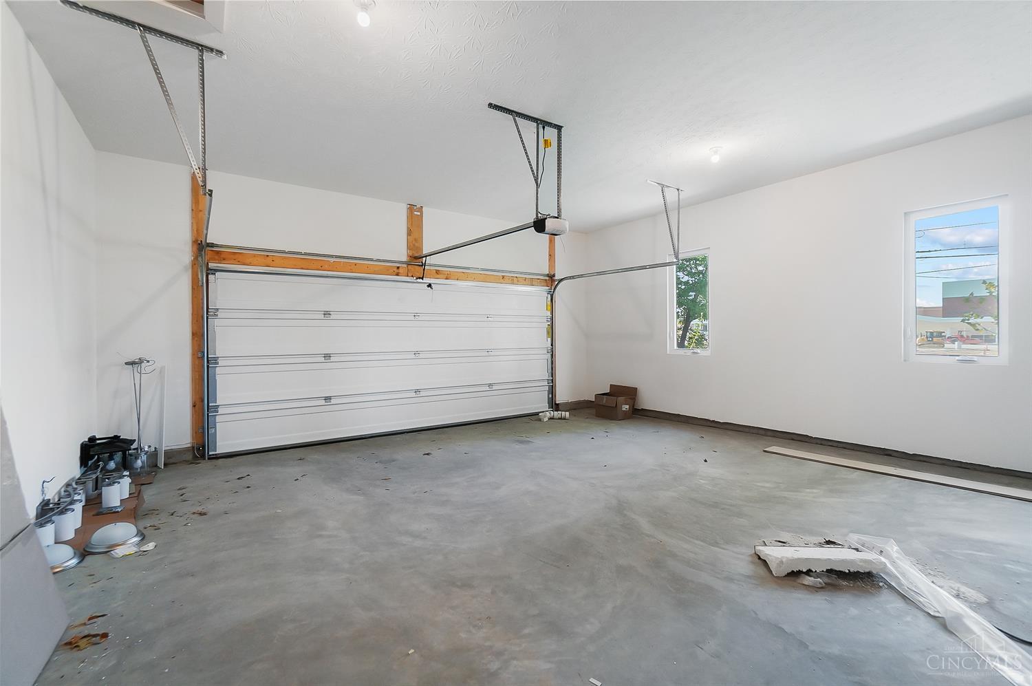 5440 Cooper Road Blue Ash, OH 45242 - Photo 54 of 54